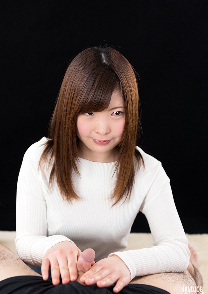 Ảnh Phim Sex Hot Nhất 2013 Cho Pà Con